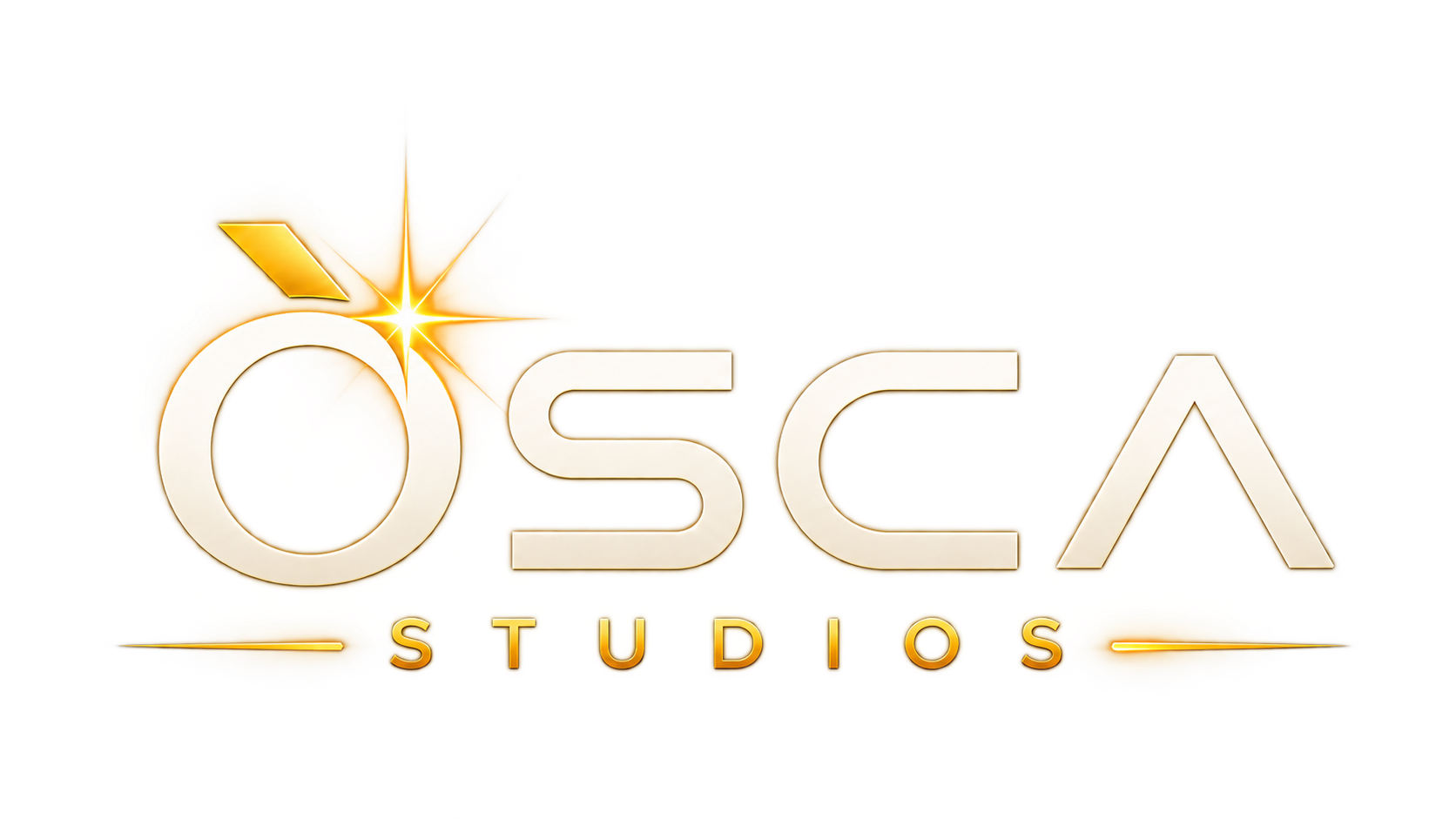OSCA Studios